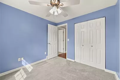 98 Sunridge Dr., Economy, PA 15042 - Photo 19