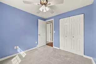 98 Sunridge Dr, Economy, PA 15042 - Photo 19