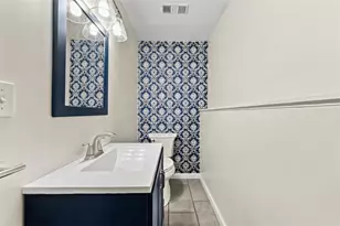 98 Sunridge Dr, Economy, PA 15042 - Photo 31
