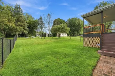 98 Sunridge Dr., Economy, PA 15042 - Photo 41