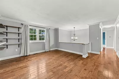 98 Sunridge Dr., Economy, PA 15042 - Photo 7