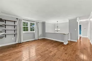 98 Sunridge Dr, Economy, PA 15042 - Photo 7