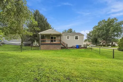 98 Sunridge Dr., Economy, PA 15042 - Photo 43