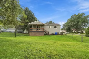 98 Sunridge Dr, Economy, PA 15042 - Photo 43