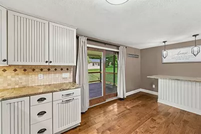 98 Sunridge Dr., Economy, PA 15042 - Photo 15