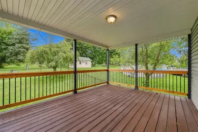 98 Sunridge Dr., Economy, PA 15042 - Photo 35