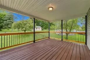 98 Sunridge Dr, Economy, PA 15042 - Photo 35