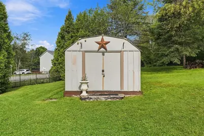 98 Sunridge Dr., Economy, PA 15042 - Photo 39