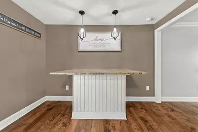98 Sunridge Dr., Economy, PA 15042 - Photo 9