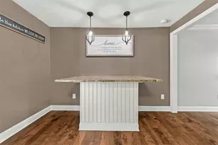 98 Sunridge Dr, Economy, PA 15042 - Photo 9