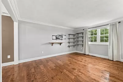 98 Sunridge Dr., Economy, PA 15042 - Photo 5