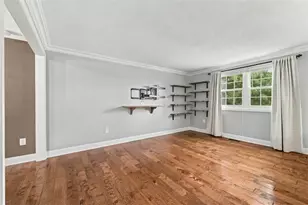98 Sunridge Dr, Economy, PA 15042 - Photo 5