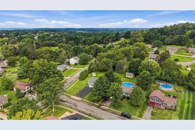 98 Sunridge Dr., Economy, PA 15042 - Photo 47