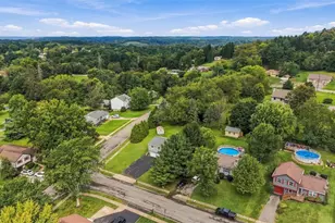 98 Sunridge Dr, Economy, PA 15042 - Photo 47