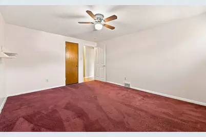 2312 Casswell Drive, Bethel Park, PA 15102 - Photo 21