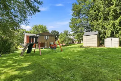 2312 Casswell Drive, Bethel Park, PA 15102 - Photo 31