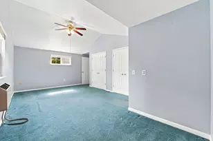 2312 Casswell Dr, Bethel Park, PA 15102 - Photo 17