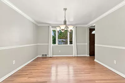2312 Casswell Drive, Bethel Park, PA 15102 - Photo 7