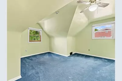 2312 Casswell Drive, Bethel Park, PA 15102 - Photo 23