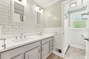 2312 Casswell Dr, Bethel Park, PA 15102 - Photo 19