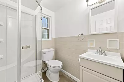 2312 Casswell Drive, Bethel Park, PA 15102 - Photo 13