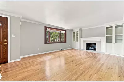 2312 Casswell Drive, Bethel Park, PA 15102 - Photo 3