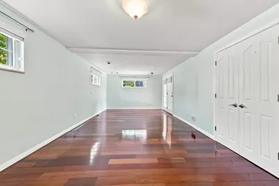 2312 Casswell Drive, Bethel Park, PA 15102 - Photo 13