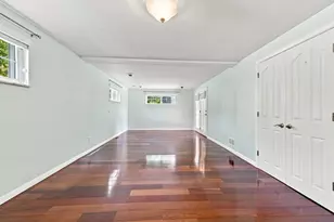 2312 Casswell Dr, Bethel Park, PA 15102 - Photo 13