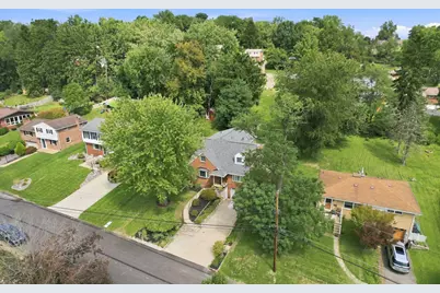 2312 Casswell Drive, Bethel Park, PA 15102 - Photo 33