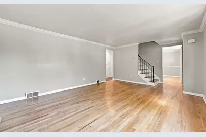 2312 Casswell Drive, Bethel Park, PA 15102 - Photo 5