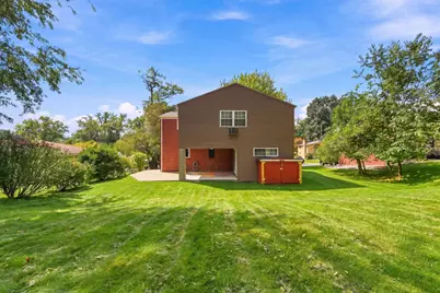 2312 Casswell Drive, Bethel Park, PA 15102 - Photo 29