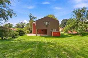 2312 Casswell Dr, Bethel Park, PA 15102 - Photo 31