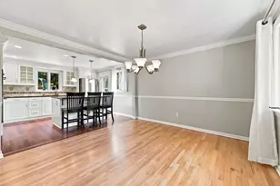 2312 Casswell Dr, Bethel Park, PA 15102 - Photo 5