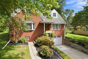 2312 Casswell Dr, Bethel Park, PA 15102 - Photo 1