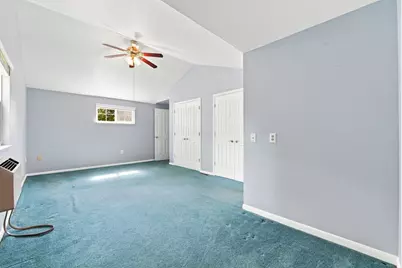 2312 Casswell Drive, Bethel Park, PA 15102 - Photo 17