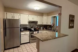 608 Maplewood Ct, Ross Twp, PA 15237 - Photo 9