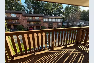 608 Maplewood Ct, Ross Twp, PA 15237 - Photo 27