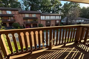 608 Maplewood Ct, Ross Twp, PA 15237 - Photo 27