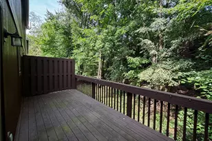 608 Maplewood Ct, Ross Twp, PA 15237 - Photo 31