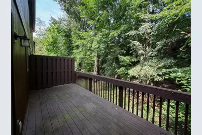 608 Maplewood Ct, Ross Twp, PA 15237 - Photo 31