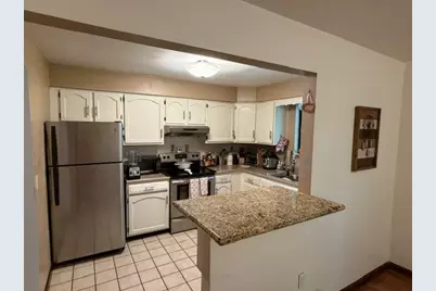 608 Maplewood Ct, Ross Twp, PA 15237 - Photo 7