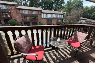 608 Maplewood Ct, Ross Twp, PA 15237 - Photo 27