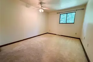 608 Maplewood Ct, Ross Twp, PA 15237 - Photo 37
