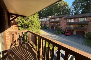 608 Maplewood Ct, Ross Twp, PA 15237 - Photo 29