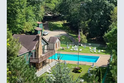 608 Maplewood Ct, Ross Twp, PA 15237 - Photo 33