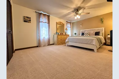 608 Maplewood Ct, Ross Twp, PA 15237 - Photo 31
