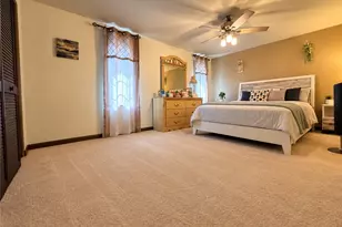 608 Maplewood Ct, Ross Twp, PA 15237 - Photo 31