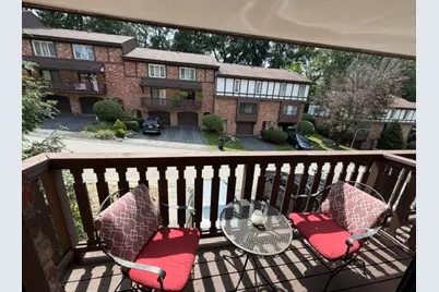 608 Maplewood Ct, Ross Twp, PA 15237 - Photo 17