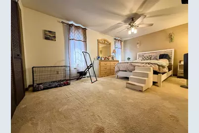 608 Maplewood Ct, Ross Twp, PA 15237 - Photo 21