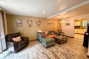 608 Maplewood Ct, Ross Twp, PA 15237 - Photo 19